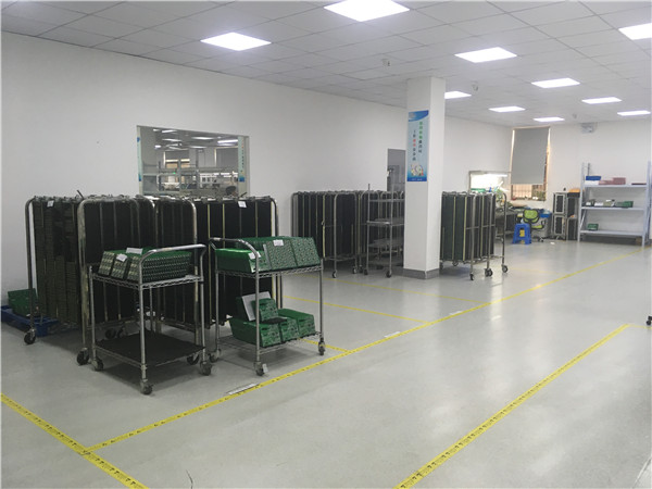 你真的會(huì)正確使用和保存SMT貼片紅膠嗎？